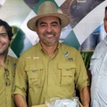tocantins-sanciona-politica-sustentavel-da-pesca-e-da-aquicultura-e-cria-tres-instancias-consultivas