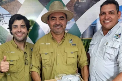 tocantins-sanciona-politica-sustentavel-da-pesca-e-da-aquicultura-e-cria-tres-instancias-consultivas