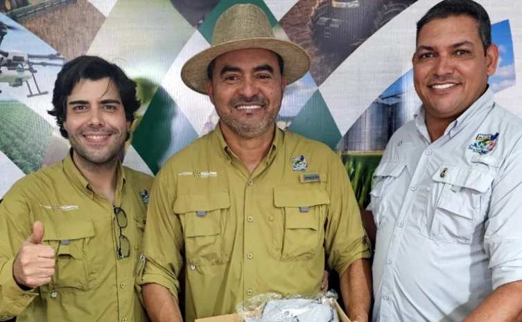 tocantins-sanciona-politica-sustentavel-da-pesca-e-da-aquicultura-e-cria-tres-instancias-consultivas