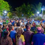 aniversario-de-laurez-moreira-reune-liderancas,-amigos-e-apoiadores-em-gurupi