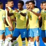 fifa-multa-cbf-em-r$-109-mil-apos-vitoria-do-brasil-sobre-o-japao-na-copa-do-mundo
