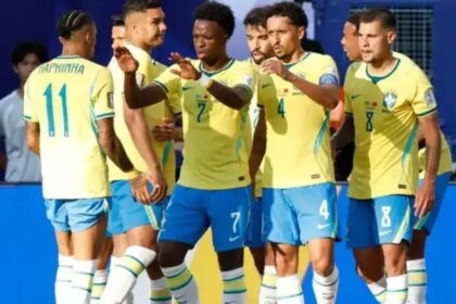 fifa-multa-cbf-em-r$-109-mil-apos-vitoria-do-brasil-sobre-o-japao-na-copa-do-mundo