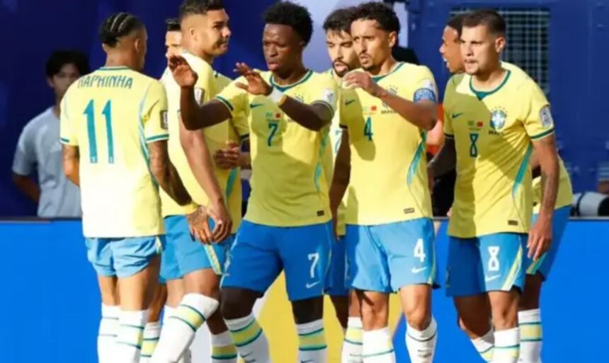 fifa-multa-cbf-em-r$-109-mil-apos-vitoria-do-brasil-sobre-o-japao-na-copa-do-mundo