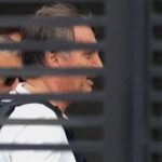 moraes-da-48-horas-para-bolsonaro-entregar-todas-as-armas-registradas-em-seu-nome
