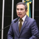 comissao-aprova-proposta-que-amplia-exigencias-para-praias-ganharem-selo-de-acessibilidade
