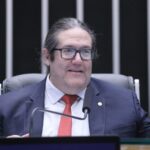 comissao-debate-impactos-das-mudancas-climaticas-no-patrimonio-cultural
