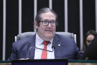 comissao-debate-impactos-das-mudancas-climaticas-no-patrimonio-cultural