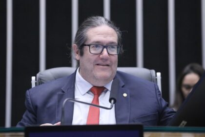 comissao-debate-impactos-das-mudancas-climaticas-no-patrimonio-cultural