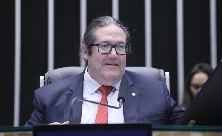 comissao-debate-impactos-das-mudancas-climaticas-no-patrimonio-cultural