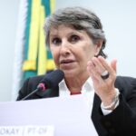 comissao-debate-a-pauta-da-infancia-e-da-adolescencia-nas-eleicoes-de-2026;-participe