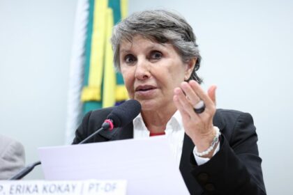 comissao-debate-a-pauta-da-infancia-e-da-adolescencia-nas-eleicoes-de-2026;-participe