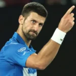 djokovic-leva-susto,-mas-vence-algoz-de-joao-fonseca-e-avanca-em-wimbledon