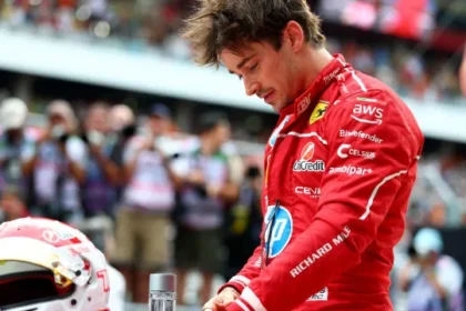 leclerc-vence-gp-movimentado-da-gra-bretanha,-e-bortoleto-volta-aos-pontos