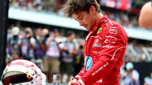 leclerc-vence-gp-movimentado-da-gra-bretanha,-e-bortoleto-volta-aos-pontos