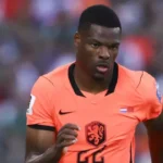 real-madrid-confirma-a-contratacao-de-dumfries,-ex-inter-de-milao