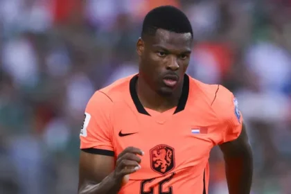 real-madrid-confirma-a-contratacao-de-dumfries,-ex-inter-de-milao