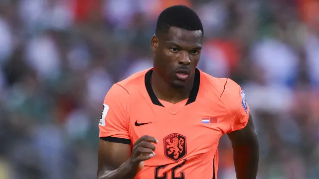 real-madrid-confirma-a-contratacao-de-dumfries,-ex-inter-de-milao
