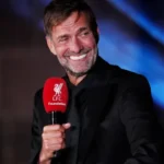 klopp-sera-o-novo-treinador-da-alemanha-depois-de-eliminacao-na-copa,-diz-jornalista