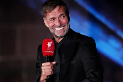 klopp-sera-o-novo-treinador-da-alemanha-depois-de-eliminacao-na-copa,-diz-jornalista