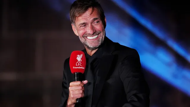 klopp-sera-o-novo-treinador-da-alemanha-depois-de-eliminacao-na-copa,-diz-jornalista