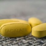 tadalafila-vira-moda-entre-jovens,-mas-especialistas-alertam-para-riscos-do-uso-sem-indicacao-medica