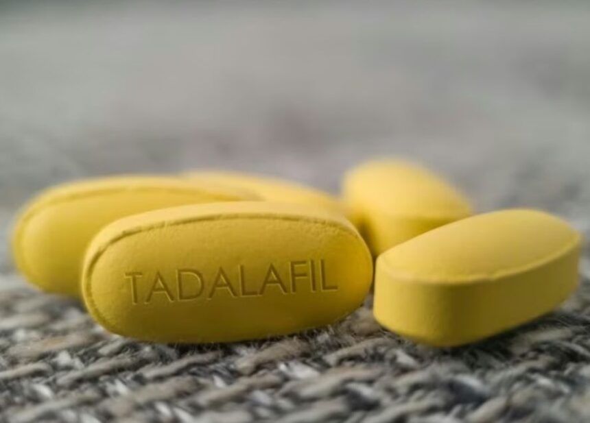 tadalafila-vira-moda-entre-jovens,-mas-especialistas-alertam-para-riscos-do-uso-sem-indicacao-medica