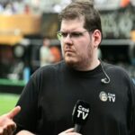 cbf-desclassifica-cazetv-de-licitacao-e-plataforma-fica-fora-da-disputa-pelos-direitos-da-copa-do-brasil