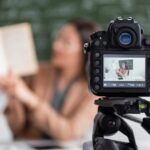 comissao-discute-impactos-do-fim-de-licenciaturas-totalmente-a-distancia