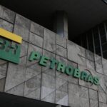 comissao-discute-recontratacao-de-demitidos-de-subsidiarias-da-petrobras-e-da-dataprev