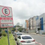 comissao-aprova-fim-de-pontos-na-cnh-por-estacionamento-irregular-em-zona-azul