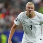 haaland,-jogador-da-noruega-que-eliminou-o-brasil-da-copa,-ja-cantou-rap