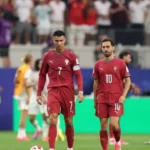 portugal-perde-para-espanha-e-esta-fora-da-copa-do-mundo