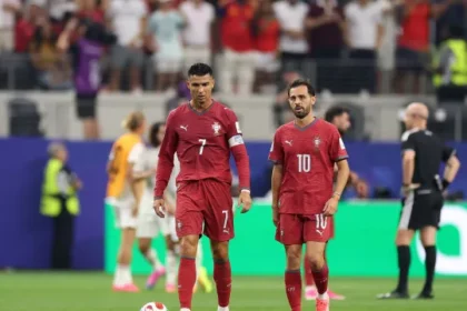 portugal-perde-para-espanha-e-esta-fora-da-copa-do-mundo