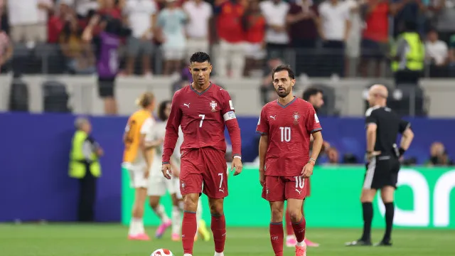 portugal-perde-para-espanha-e-esta-fora-da-copa-do-mundo
