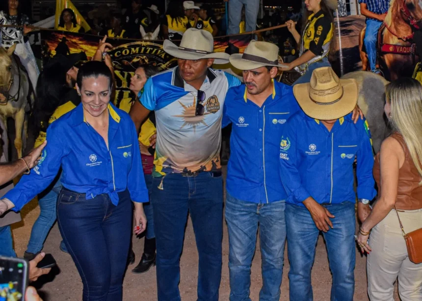 ao-lado-de-vicentinho,-cinthia-ribeiro-prestigia-cavalgada-de-almas-e-sugere-investimentos-em-ecoturismo
