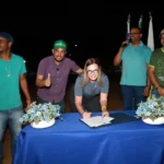 com-emenda-de-r$-600-mil-de-claudia-lelis,-natividade-autoriza-obras-da-praca-do-boi