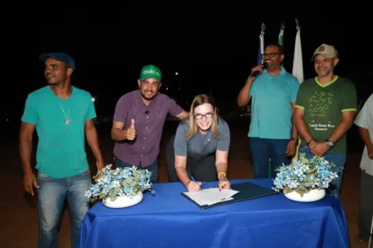 com-emenda-de-r$-600-mil-de-claudia-lelis,-natividade-autoriza-obras-da-praca-do-boi