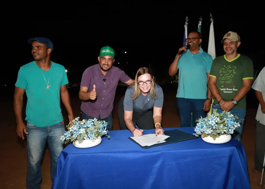 com-emenda-de-r$-600-mil-de-claudia-lelis,-natividade-autoriza-obras-da-praca-do-boi