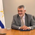 mais-de-r$-7-milhoes-em-emendas-de-amelio-cayres-impulsionam-investimentos-em-saude,-infraestrutura-e-esporte-no-tocantins