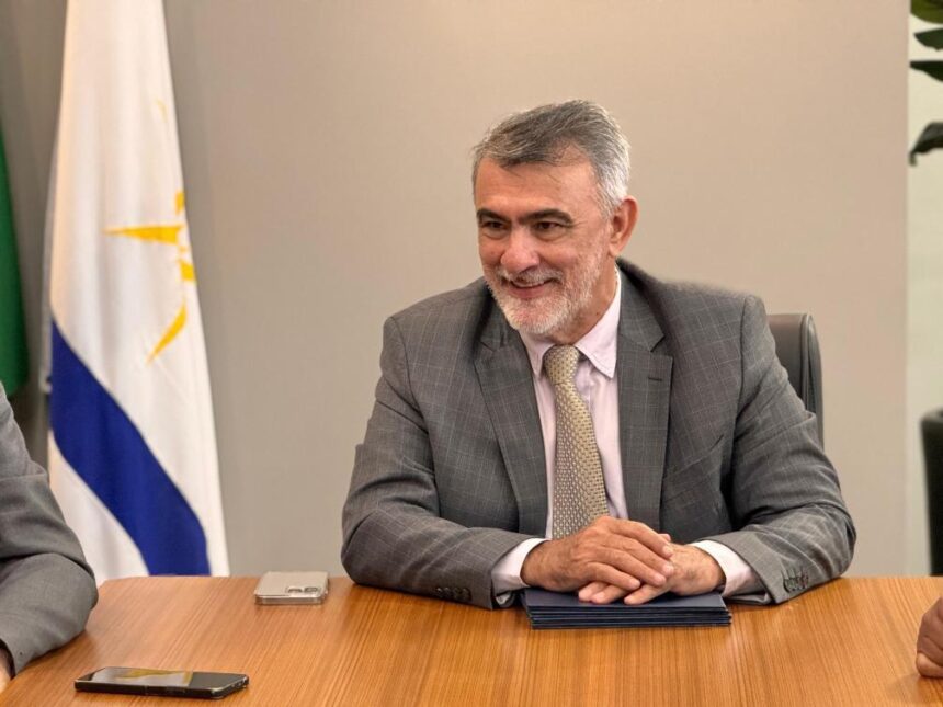 mais-de-r$-7-milhoes-em-emendas-de-amelio-cayres-impulsionam-investimentos-em-saude,-infraestrutura-e-esporte-no-tocantins