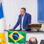 a-voz-forte-de-vanderlei-luxemburgo-a-favor-do-futebol-precisa-ser-a-defesa-que-falta-ao-tocantins-no-senado