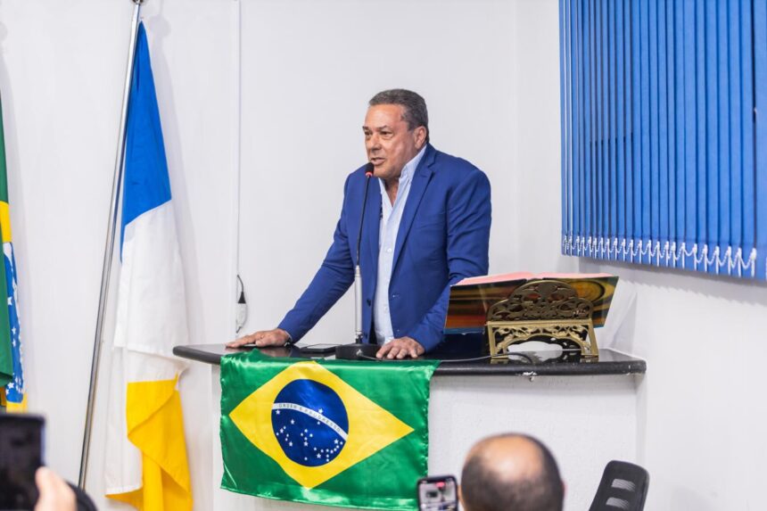 a-voz-forte-de-vanderlei-luxemburgo-a-favor-do-futebol-precisa-ser-a-defesa-que-falta-ao-tocantins-no-senado