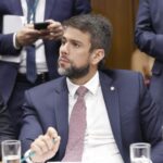 proposta-autoriza-fundos-regionais-a-oferecer-garantias-para-projetos-de-infraestrutura