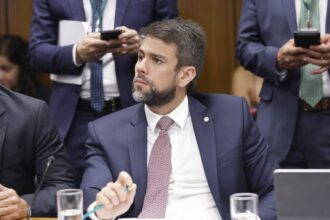 proposta-autoriza-fundos-regionais-a-oferecer-garantias-para-projetos-de-infraestrutura