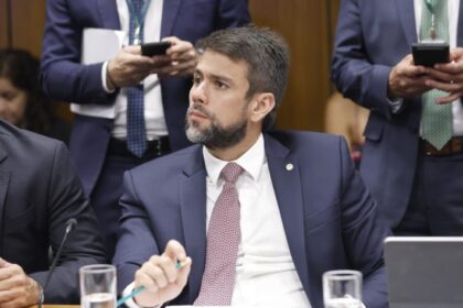 proposta-autoriza-fundos-regionais-a-oferecer-garantias-para-projetos-de-infraestrutura