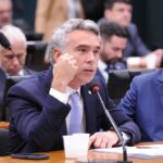 comissao-aprova-projeto-que-obriga-escolas-a-promover-ambiente-de-trabalho-seguro-para-professores