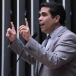 comissao-dispensa-renovacao-periodica-da-credencial-de-estacionamento-de-pessoa-com-deficiencia-permanente