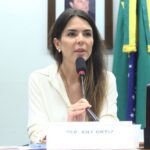 comissao-aprova-modelo-de-regulacao-da-concorrencia-entre-plataformas-digitais