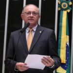 comissao-aprova-gestao-de-riscos-e-desastres-inclusiva-para-pessoas-com-deficiencia