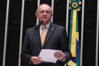 comissao-aprova-gestao-de-riscos-e-desastres-inclusiva-para-pessoas-com-deficiencia